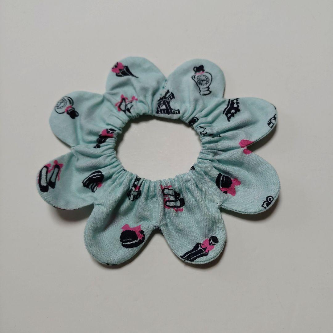 子猫首輪　30枚