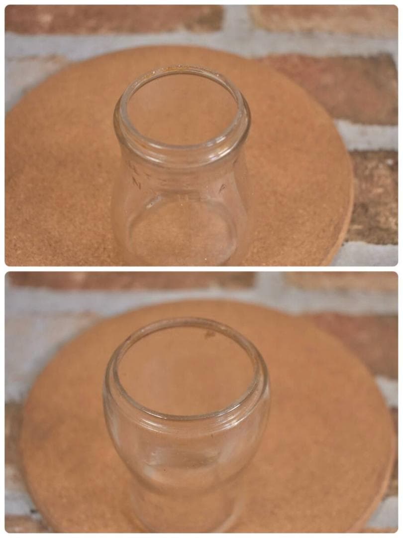 ★超美品!! DIETZ SCOUT デイツ スケーターズ ランタン スカウト