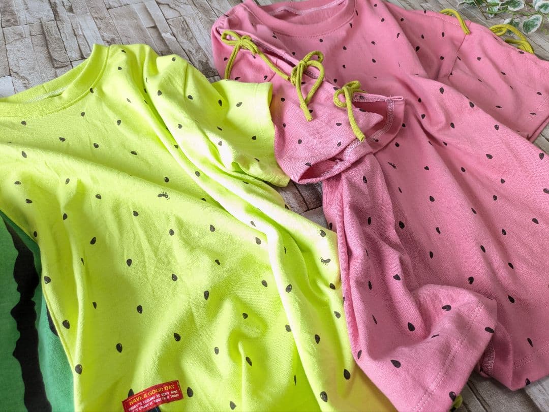 ☆真珠→プロフ必読☆ページです