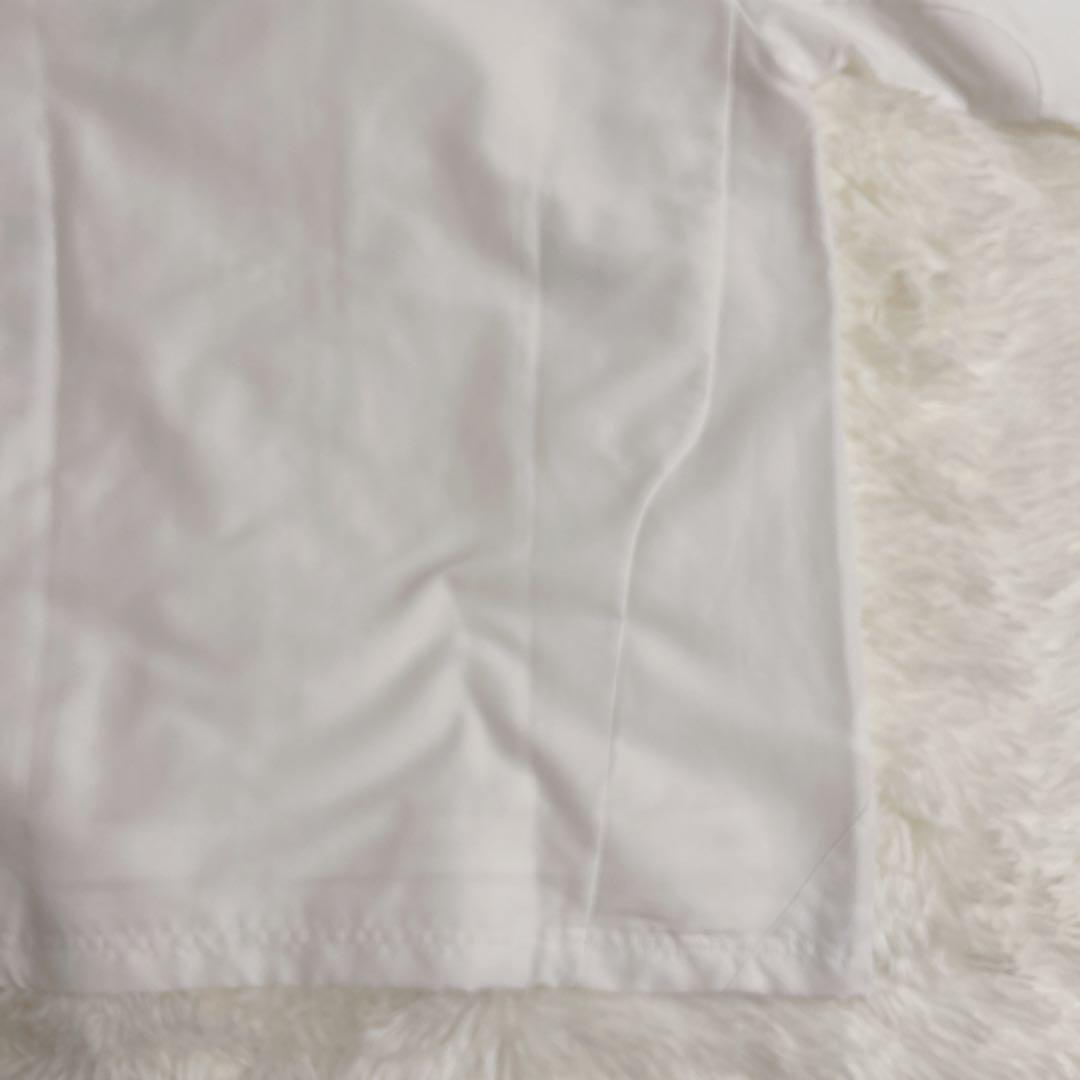 【極美品】希少 adidas フランス代表 2010 ジャケット ホワイト L