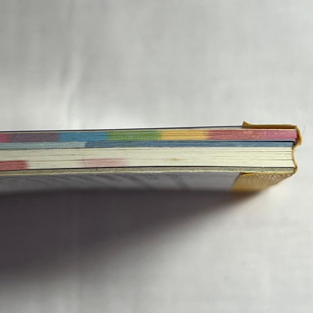 【在庫限り】【レア】ハイビスカス　メモ帳　平成レトロ　昭和レトロ　プレコ