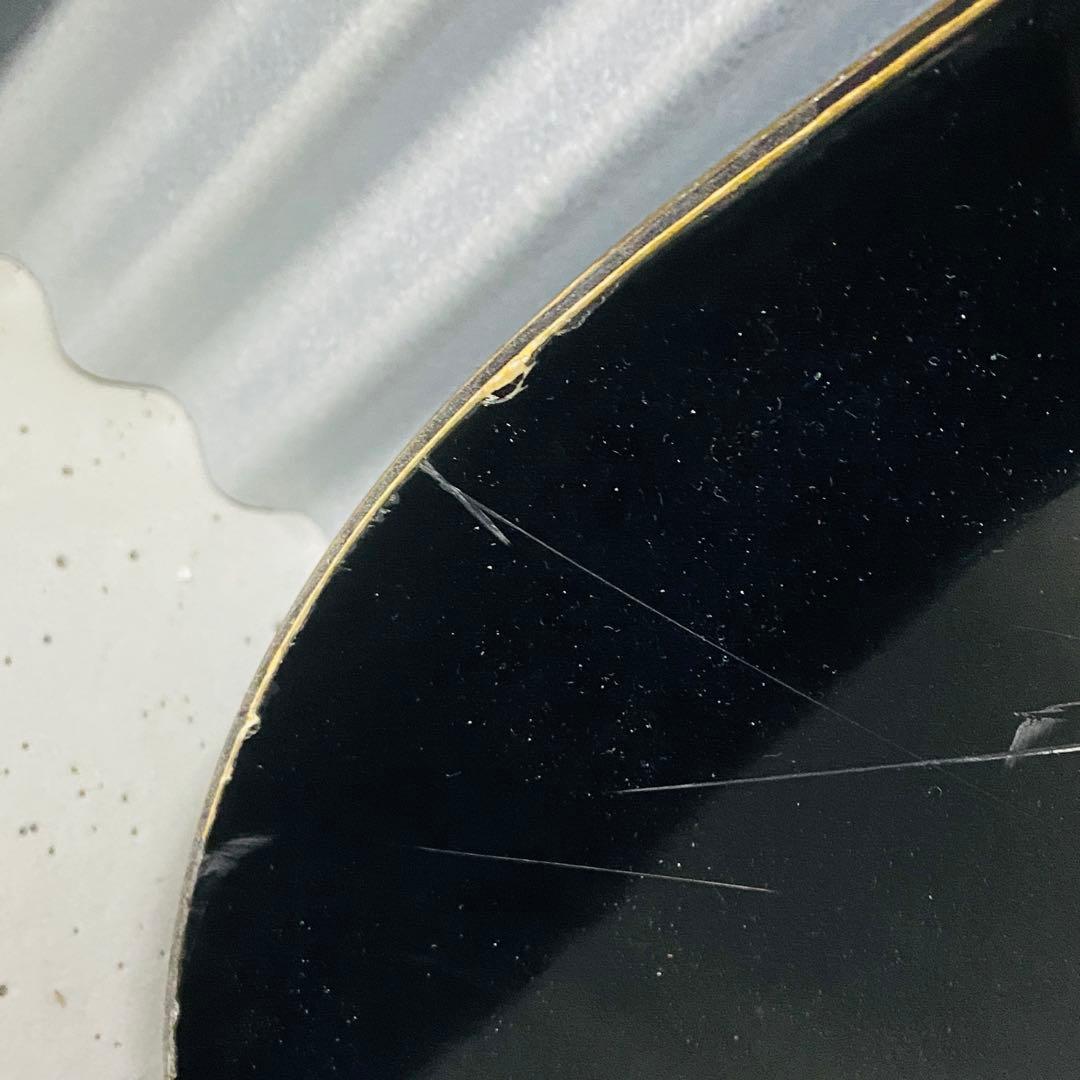 Burton バートン⭐️スノボード　板のみ　157cm