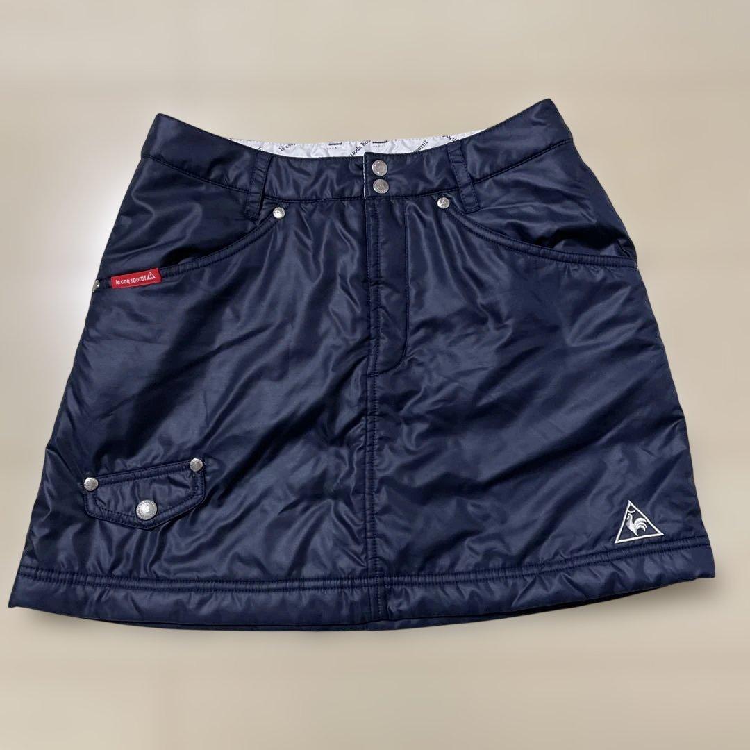 le coq sportifレディースゴルフ他まとめ売り