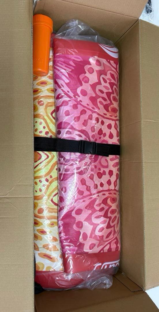 AISUNSS サップボード SUP ボード スタンドアップ パドルボード