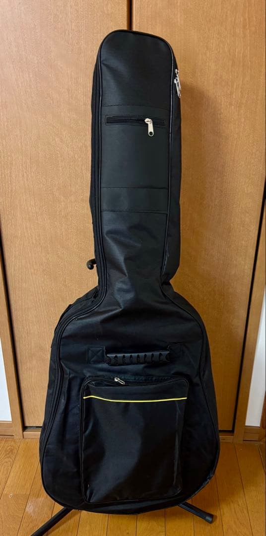 YAMAHA ヤマハ FG-130 アコースティックギター ヴィンテージ