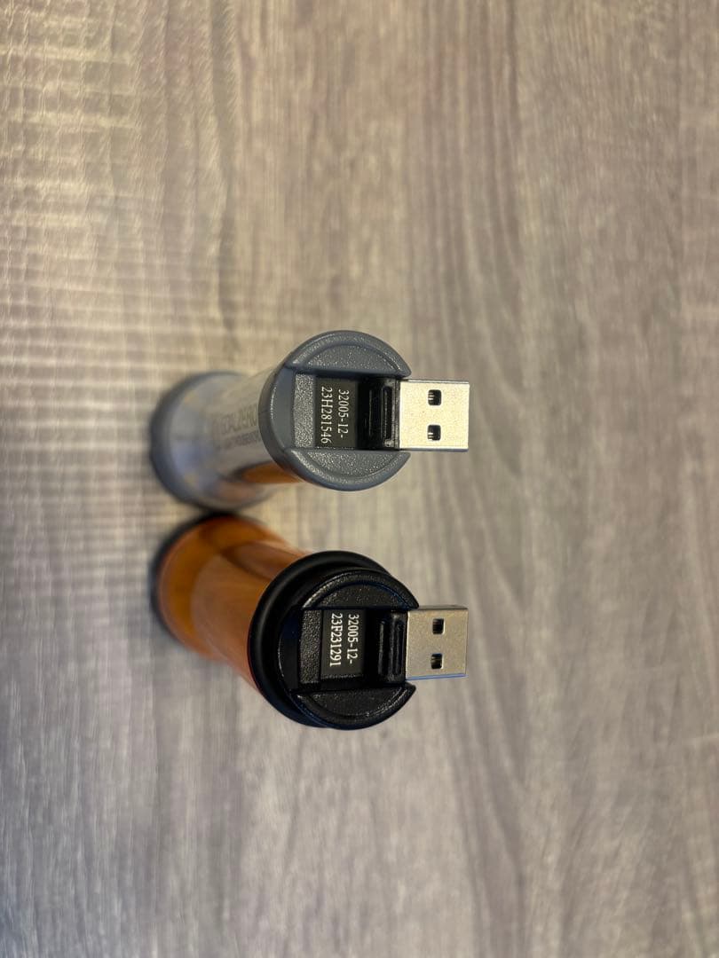 ゴールゼロ GOAL ZERO （2個）とオマケ