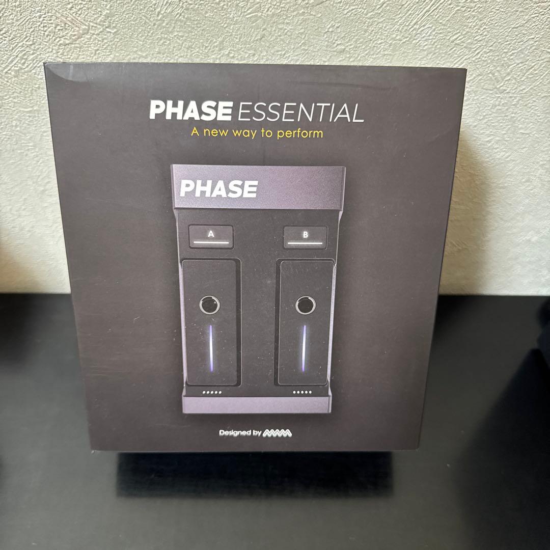 【お値下げしました】Technics SL-1200MK5 ターンテーブルセット