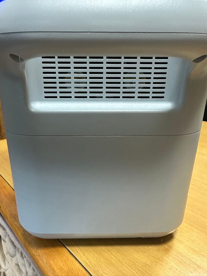 チ*コ様 Litheli 700Pro ポータブル電源