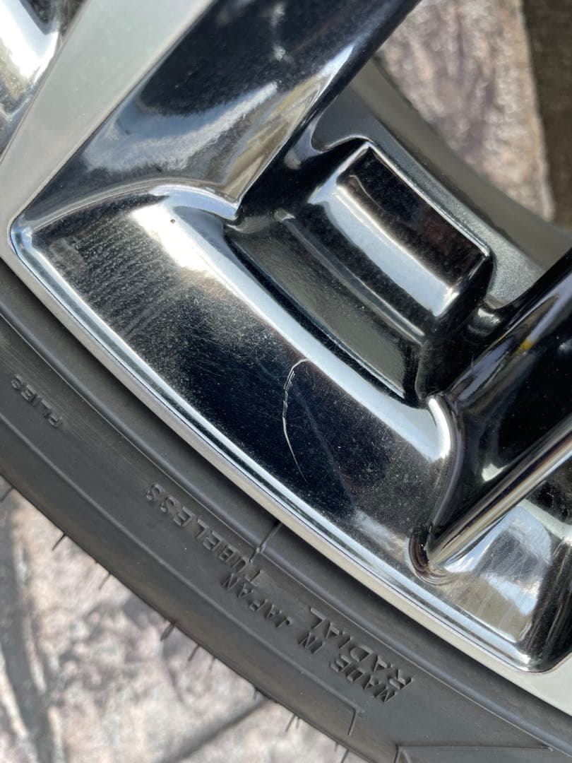 ③ レイズ ベルサス ストラテジーア ヴォウジェ ノア ヴォクシー エスクァイア