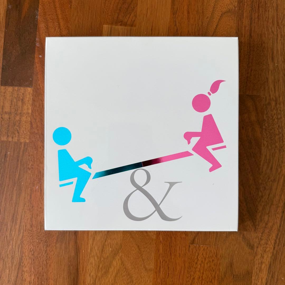 遠山正道 引出物 Masamichi Toyama シルクスクリーン 版画