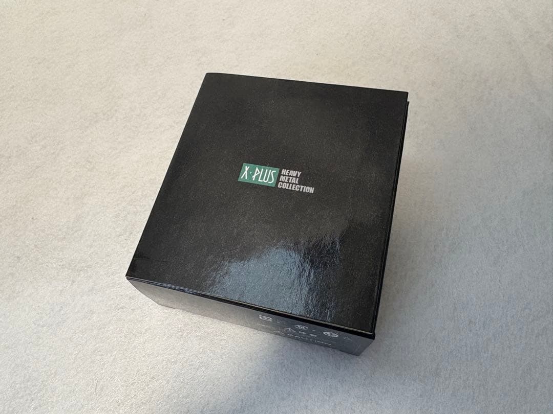 詰合せ　模型、グッズ等（第二次世界大戦）