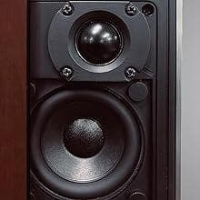 ANABASオーディオ AA-002 CD・USB・ラジオ・Bluetooth等