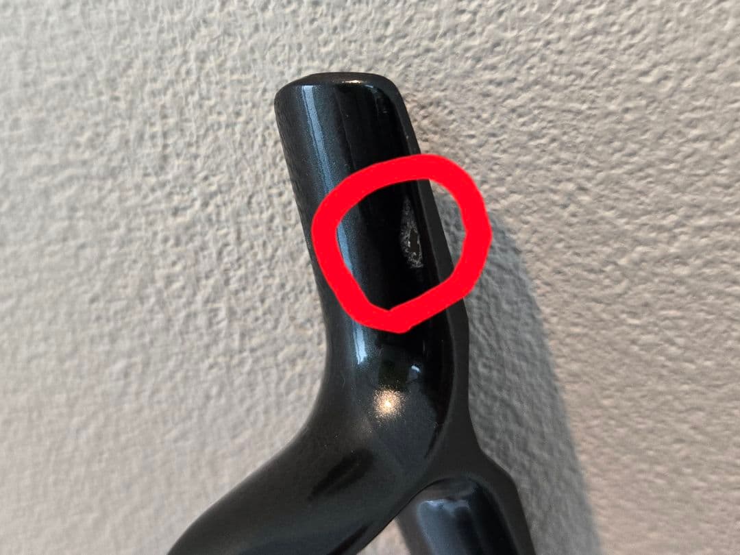 ダイワ 24 セルテート LT 2500-H