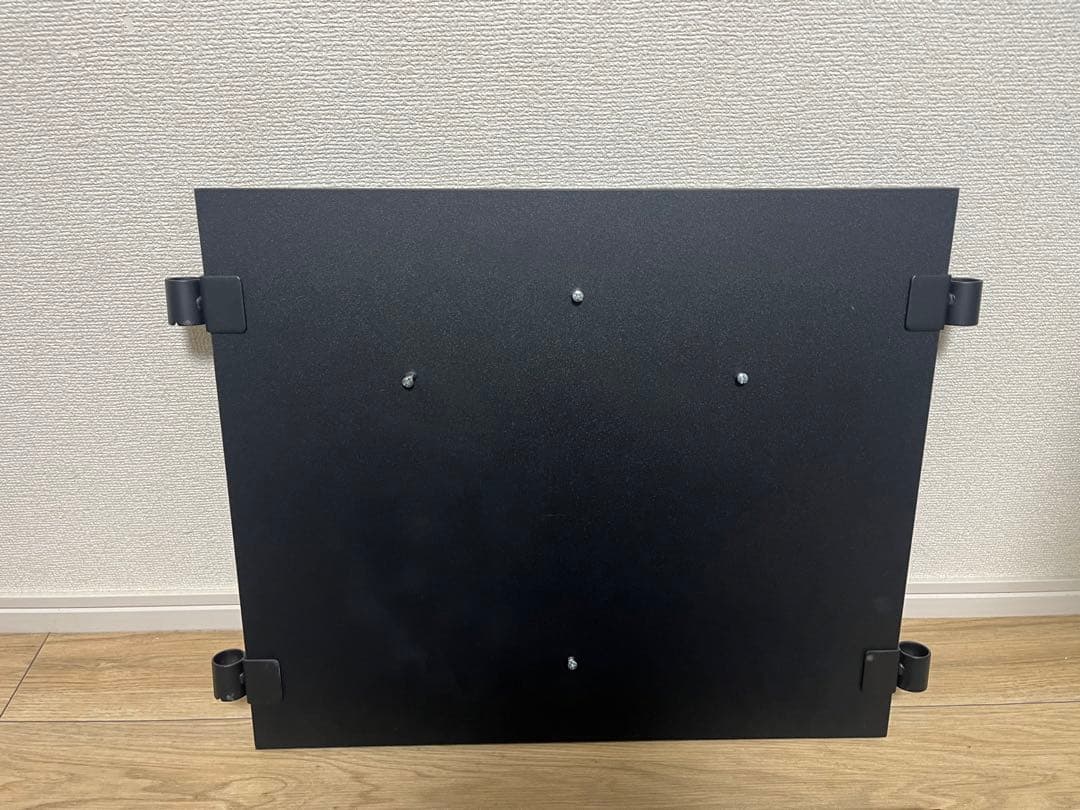 DARTSLIVE-200S ダーツボード BLITZER スタンド付き