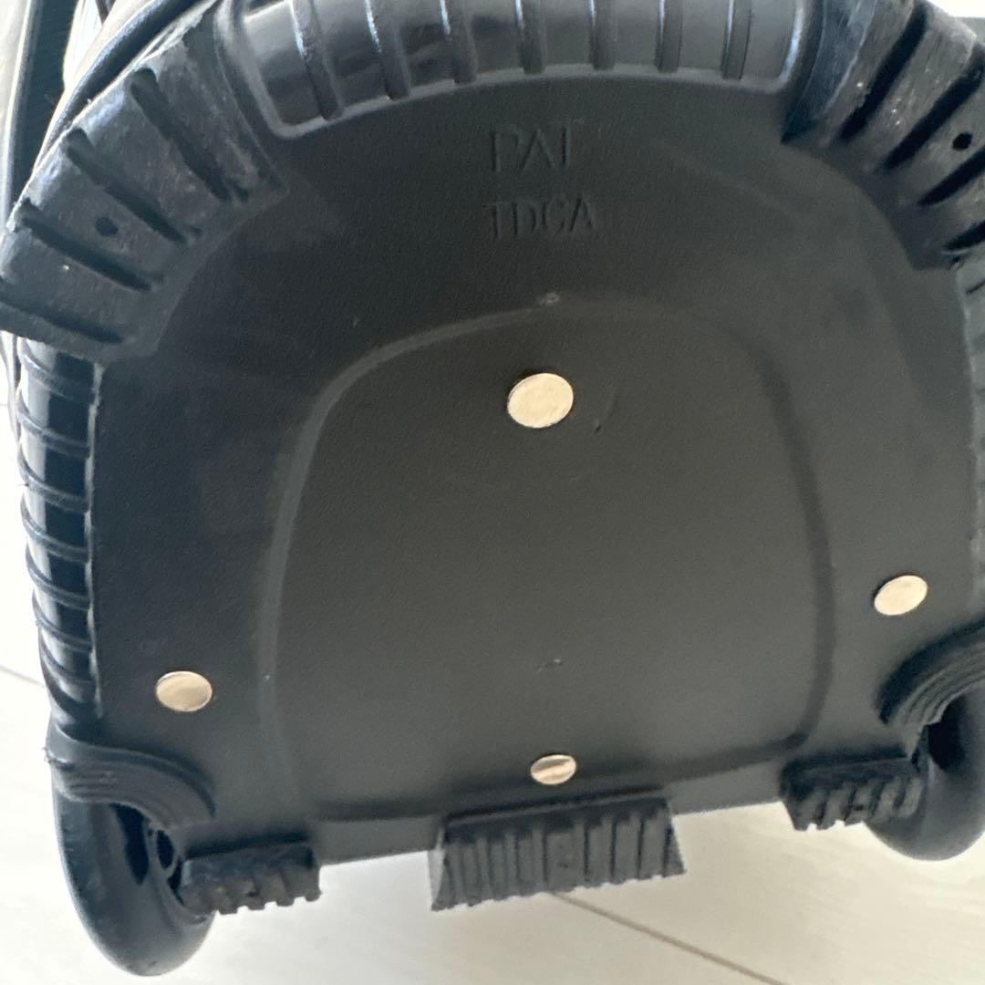 M・U スポーツ　ウエサコ　ゴルフ キャディバッグ　最終お値下げ