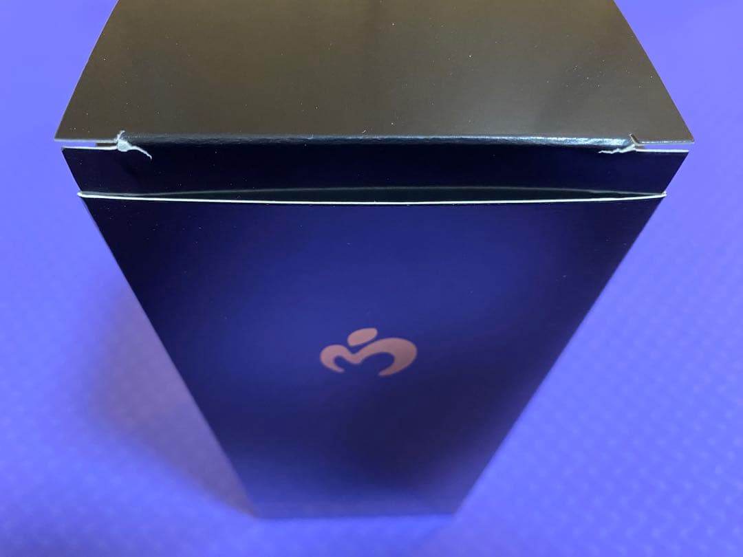 MGA ミセス Official Light Stick ペンライト 新品未使用