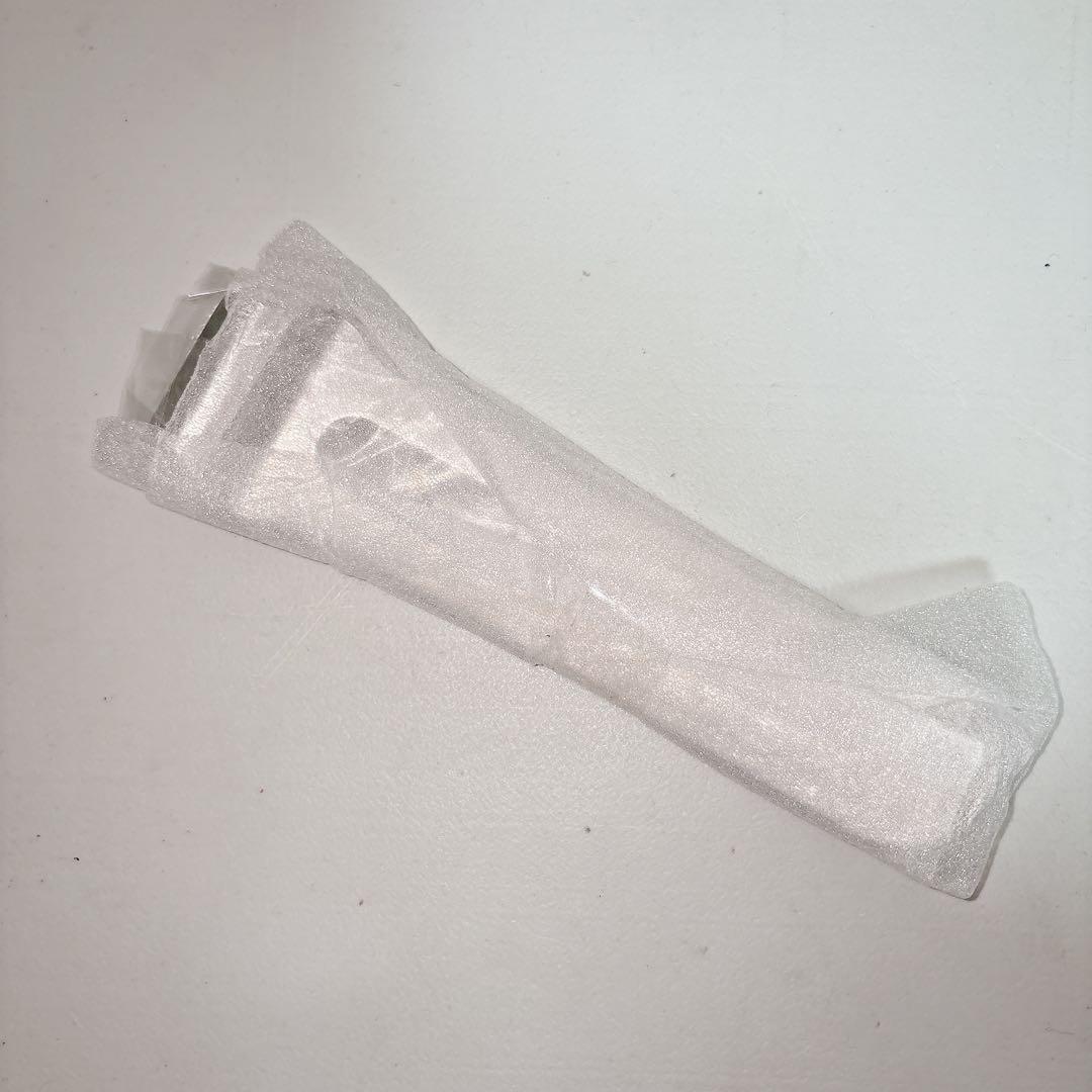 【未使用】アサヒ軽金属 スペースパン ワイド