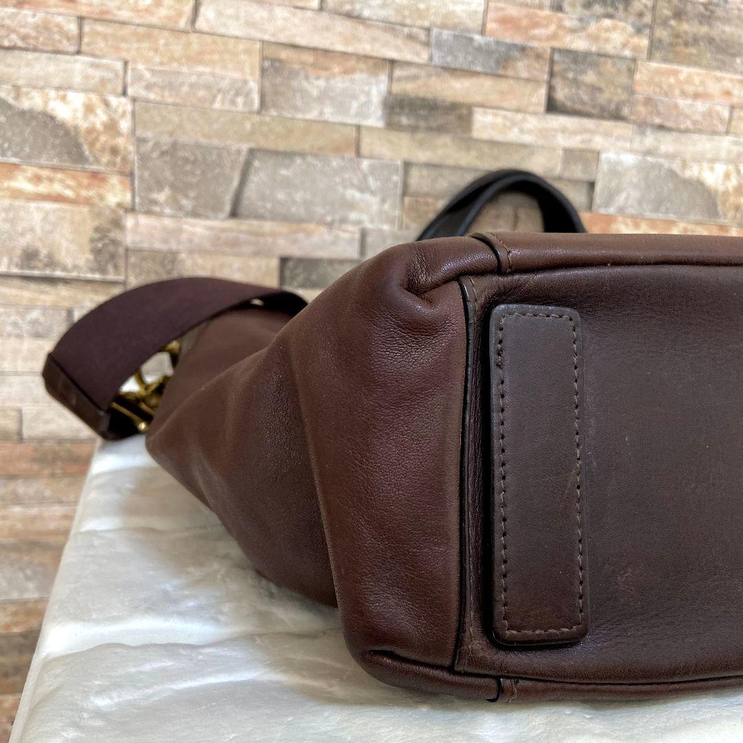 TUMI　トゥミ　BEACON HILL Tremont　2way バッグ