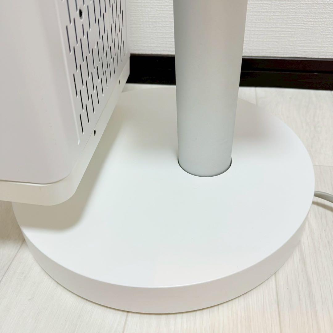 ダイキン セラムヒート 遠赤外線暖房機 CER11YS-W 2021年製