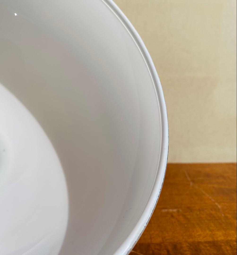 90sヴィンテージランプ ミッドセンチュリー スペースエイジ レトロ