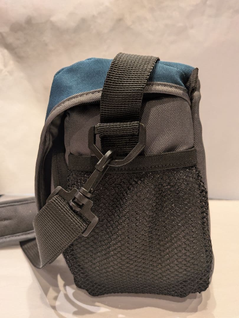 NikonD3400 カメラ