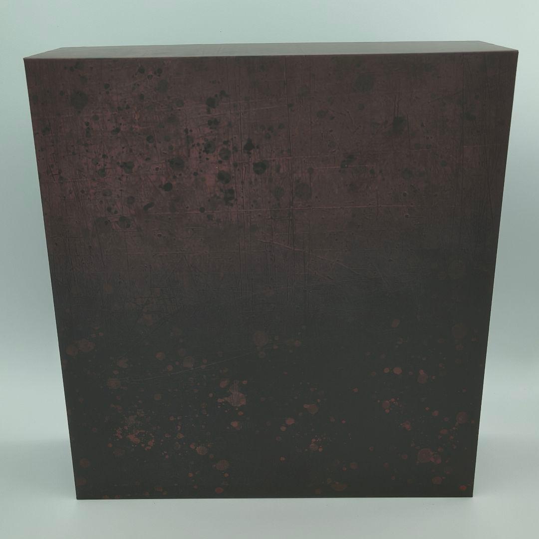 HIYA TOYS Rambo First Blood ランボー ハイヤトイズ