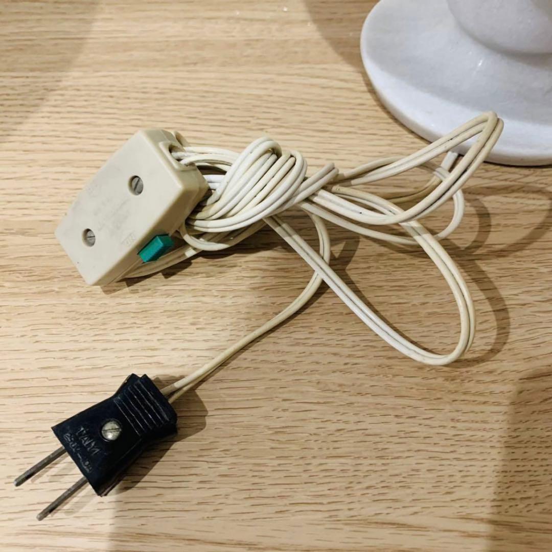 大理石 モダン テーブルランプ マーブル 照明 間接照明 ナイトスタンド