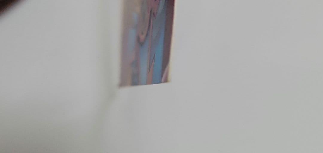 DDM ダンジョンダイスモンスターズ ブラックマジシャンガール