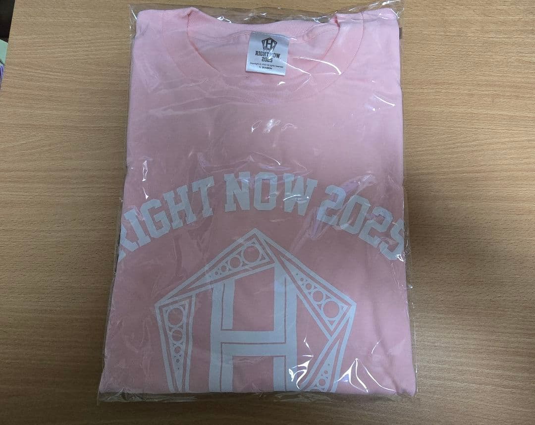 チャン・グンソク