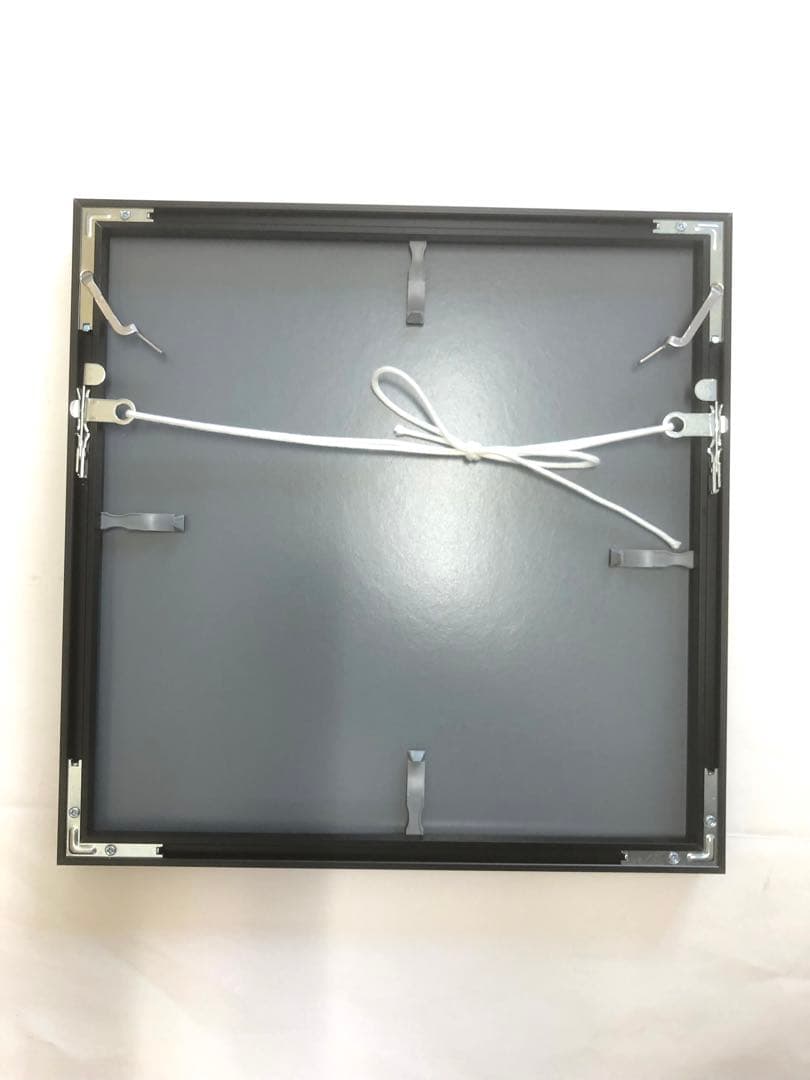 Deborah Turbeville /マリア像/ゼラチンシルバープリント