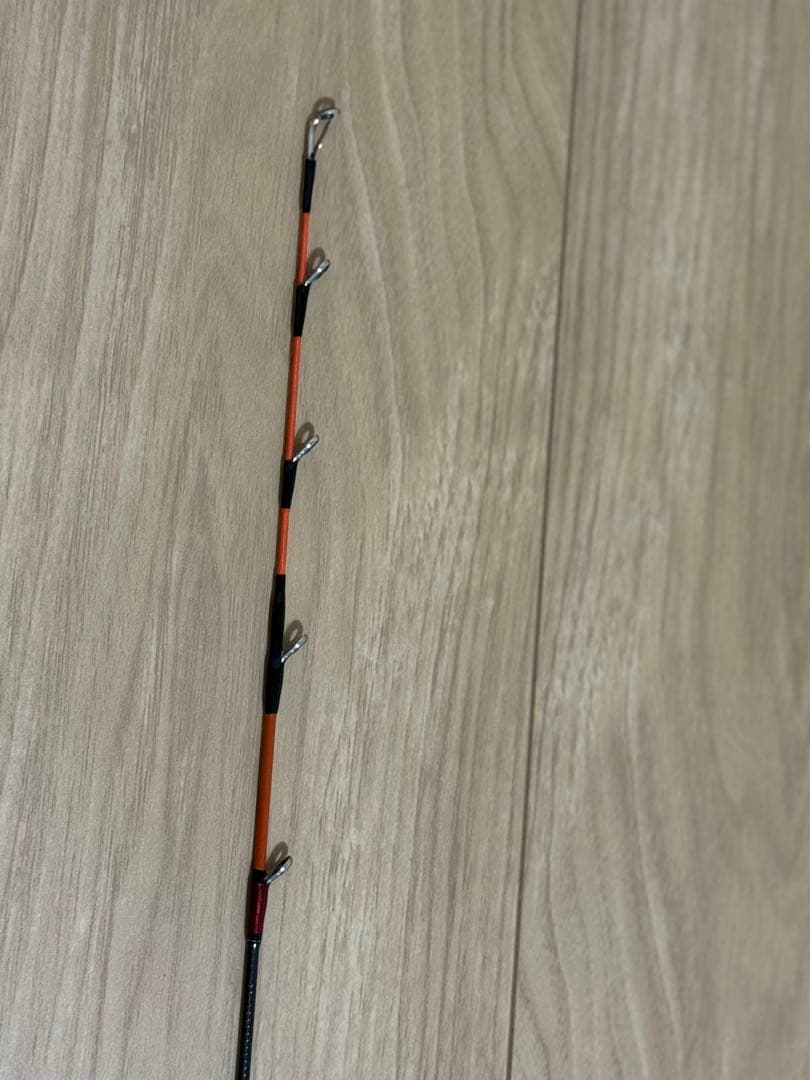 【美品】DAIWA リーディングMG MH-225MT 掲載期間10日程を想定