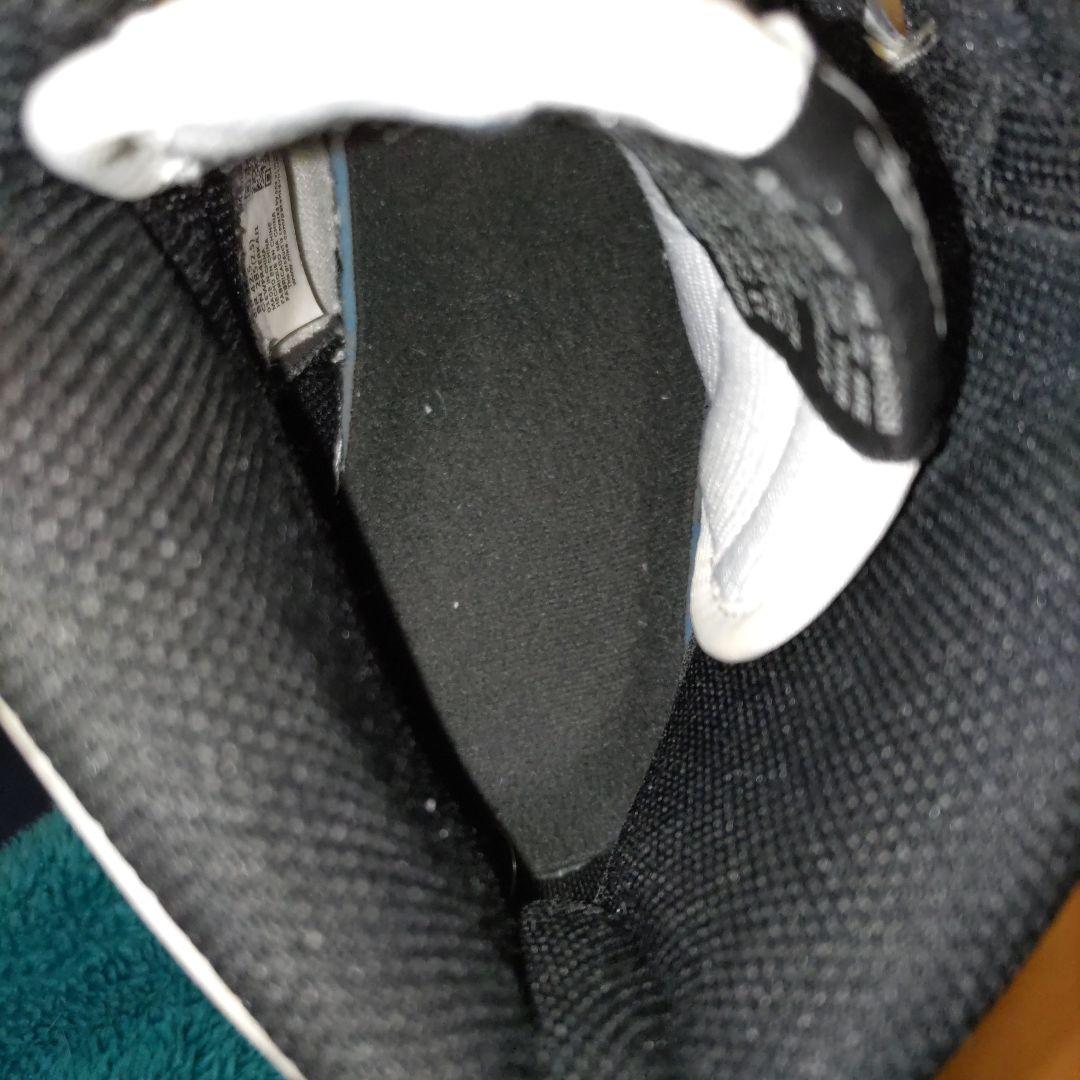 エアジョーダン1 ダークモカ airjordan1