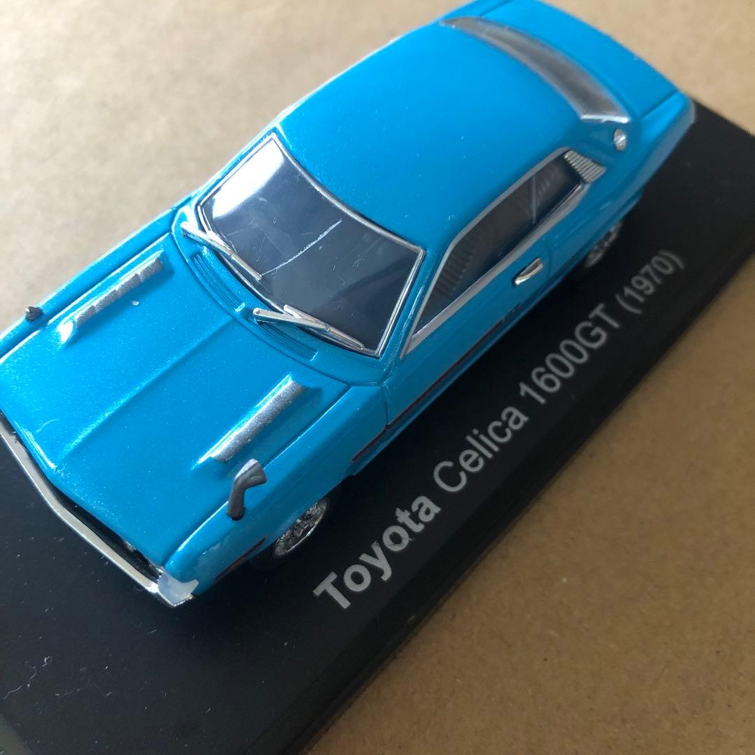 ミニカー　バス　44台まとめ売り