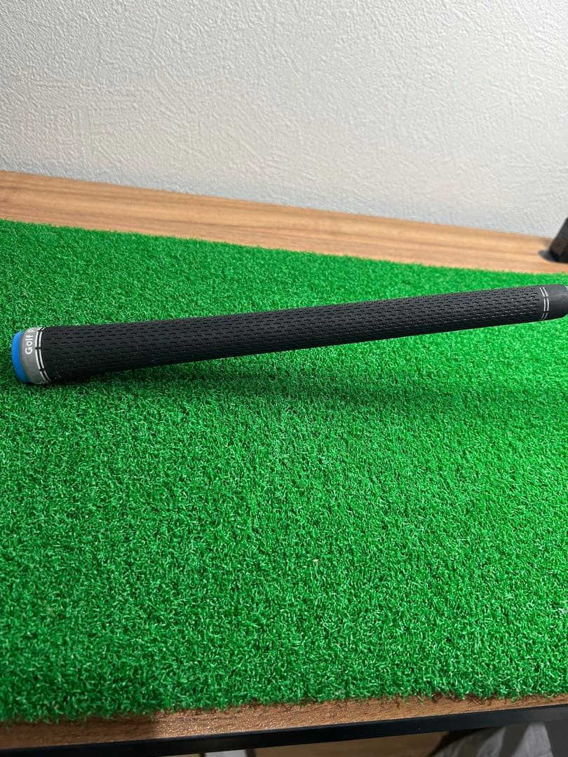 PING G425 5U S SR選択可ユーティリティクラブ