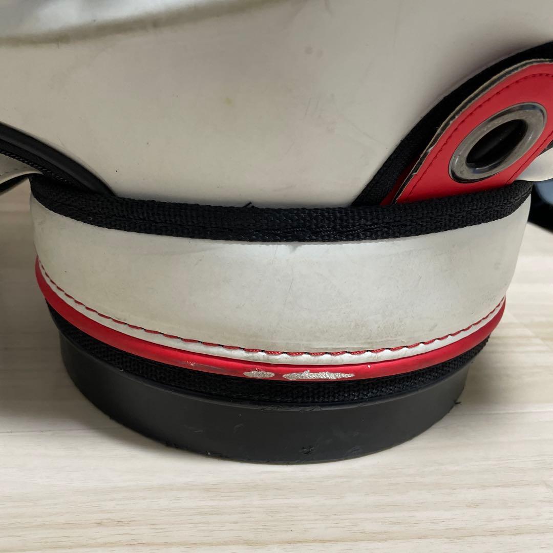 ⭐️TaylorMade ゴルフバッグ・キャディバッグ