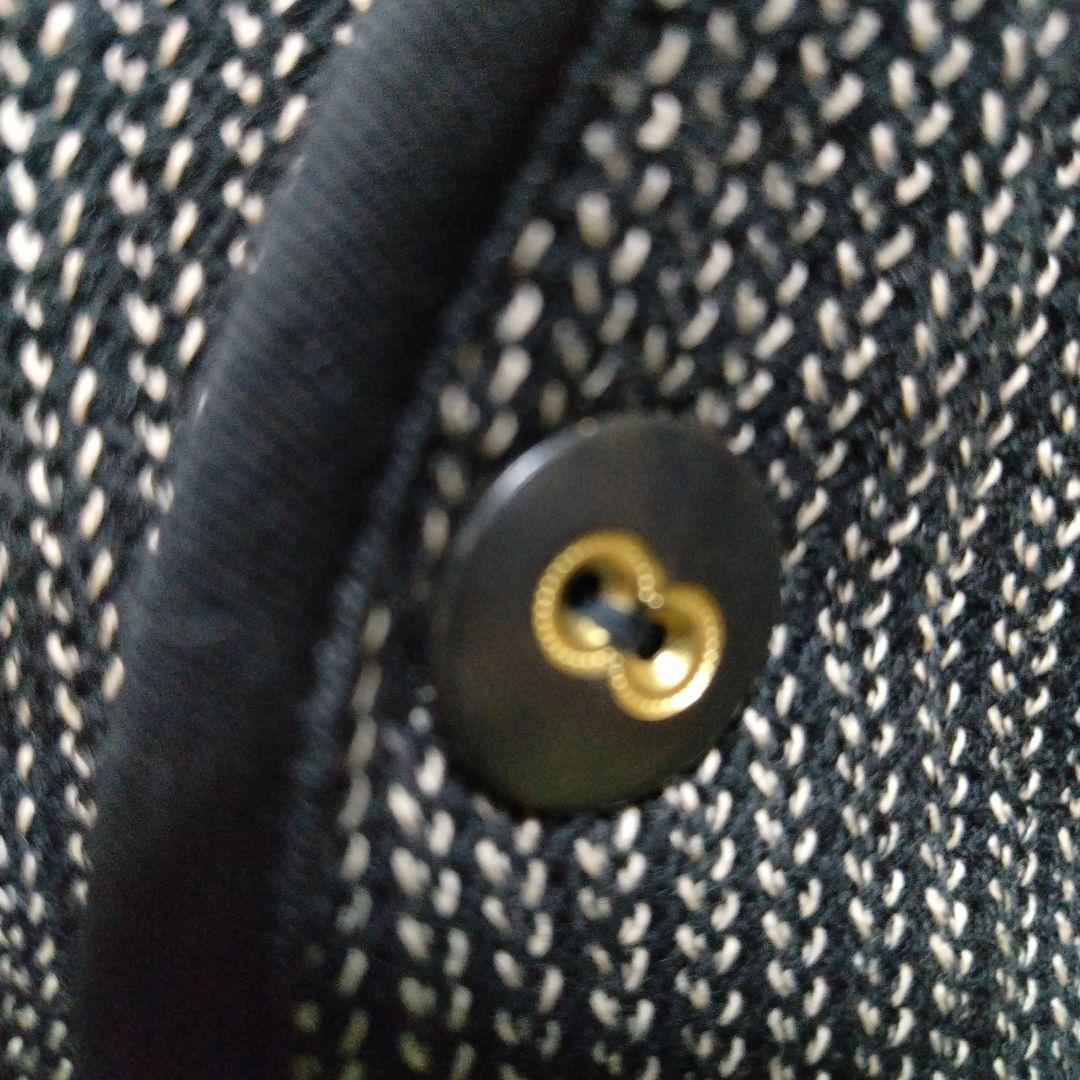 Barns Outfitters ベスト 40