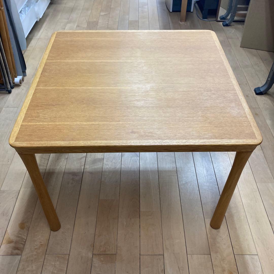 tingstroms社 コーヒーテーブル Folke Ohlsson