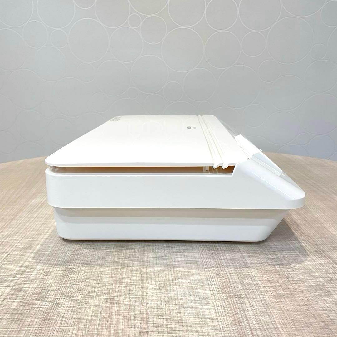 【極美品】YAMAZEN 脱衣所温風ヒーター DFX-RJ12 リモコン付