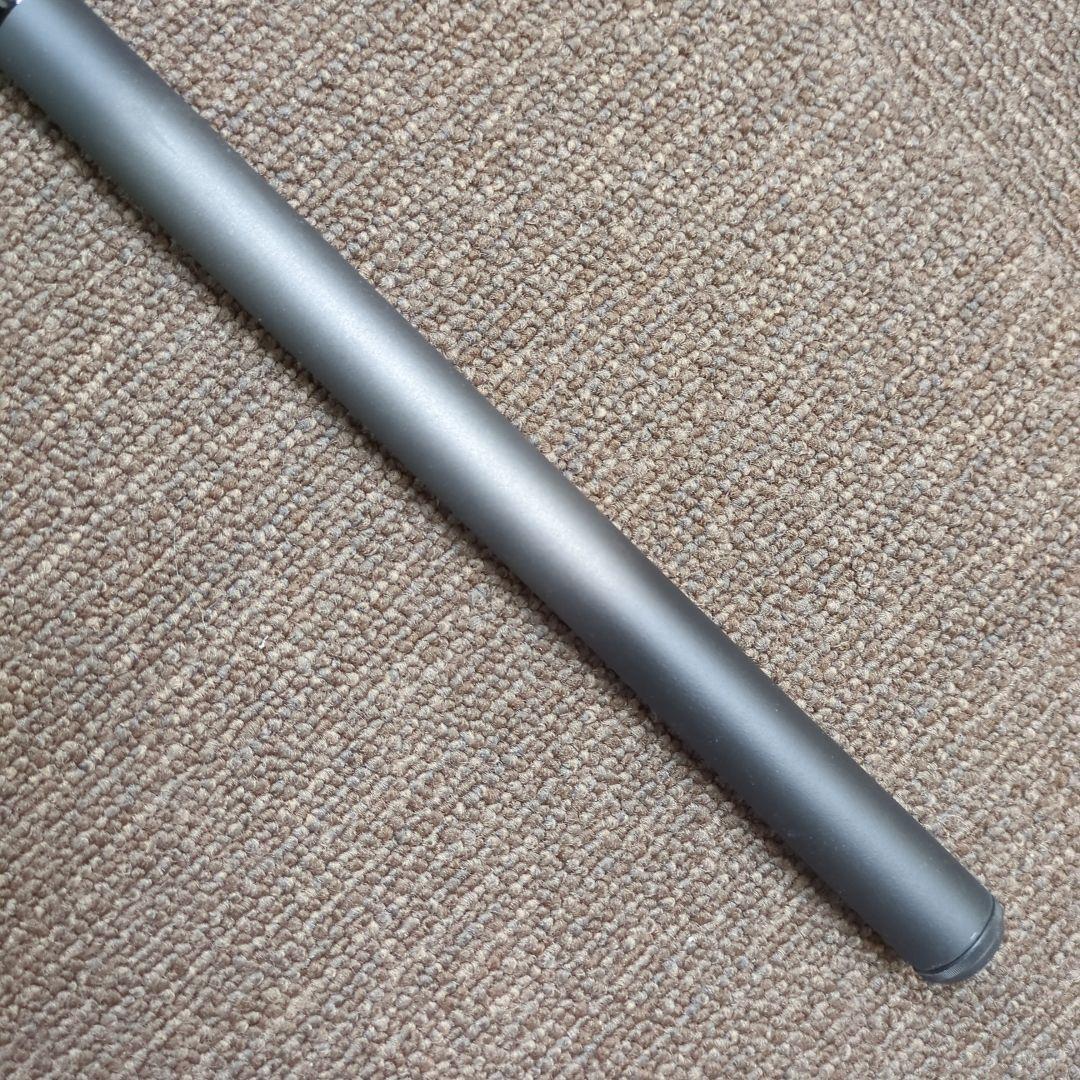 ZE)ダイワ インターライン プログランド磯 1.5-53 新品未使用