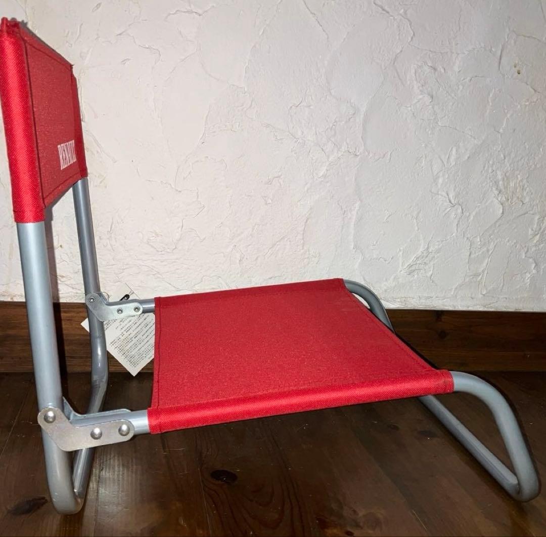 ルノー　チェア