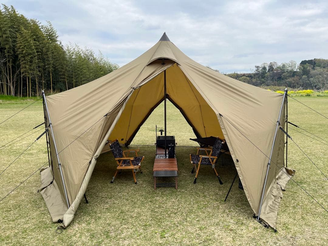 ゼクーM ゼインアーツ　ゼクーm