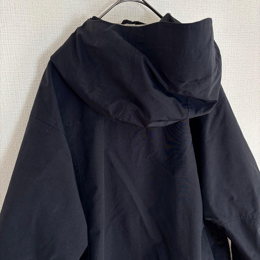 01859-11 バートン　AK ゴアテックス　スキーウェア　スノボーウェア