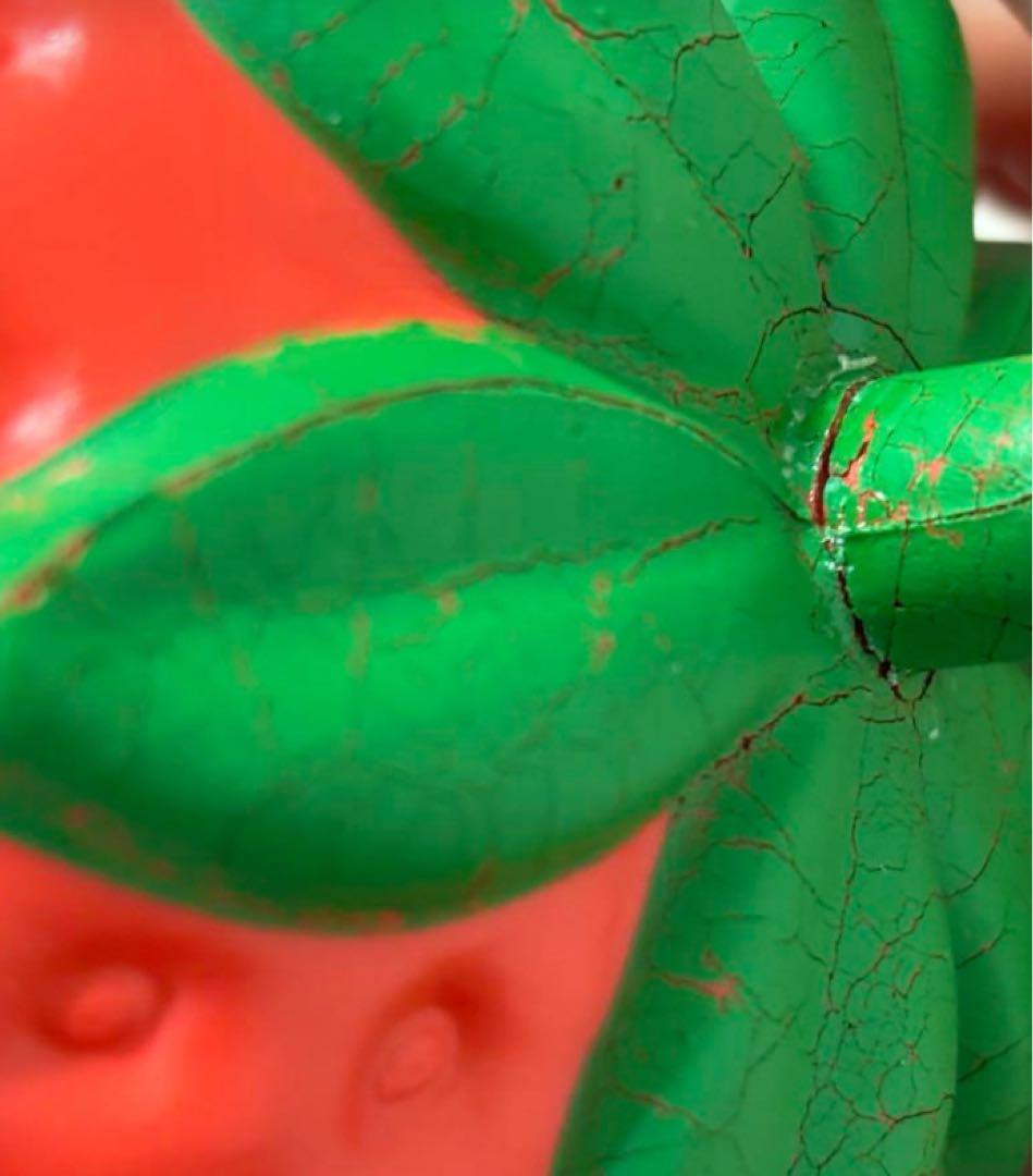 BLOOMスクイーズセット