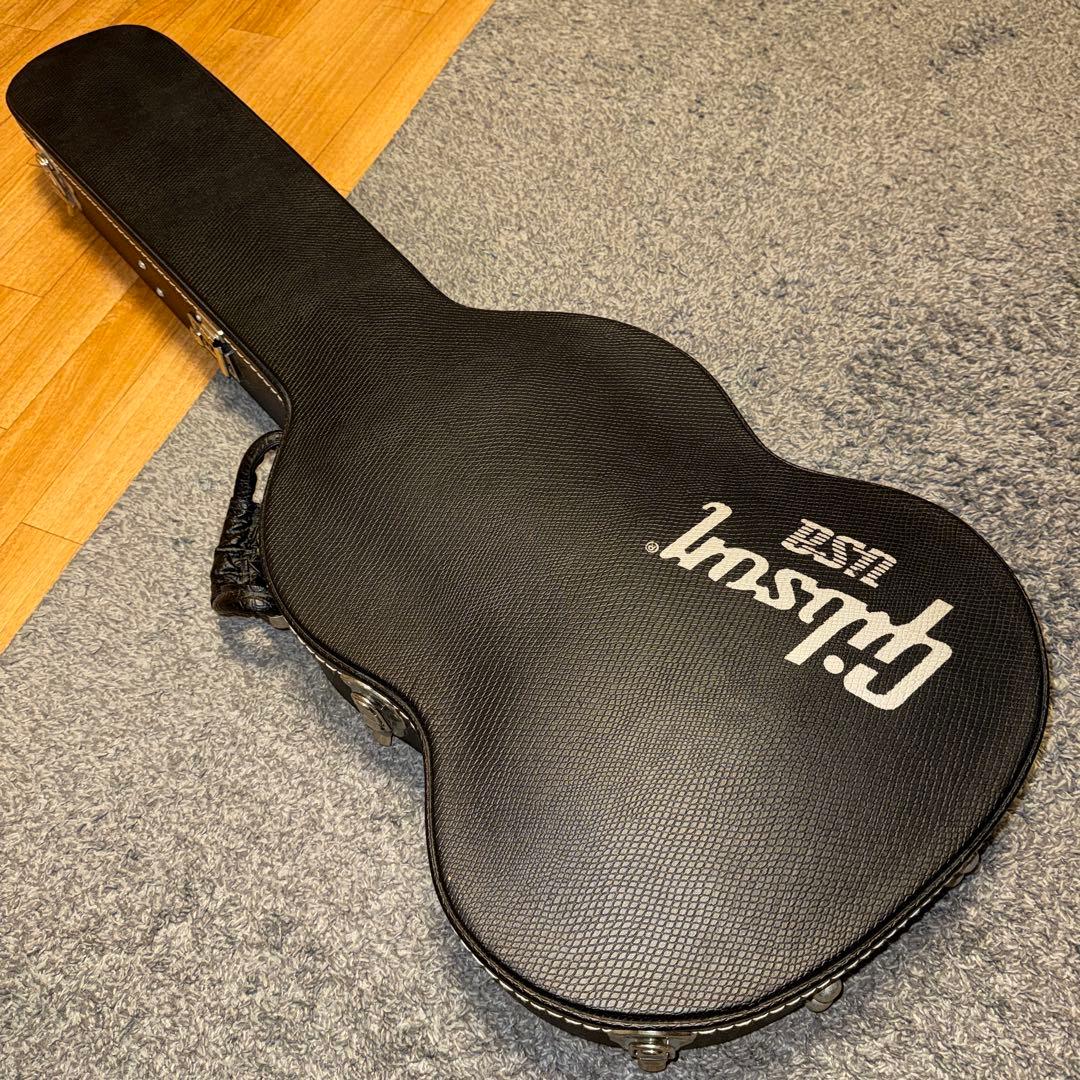 ギター 2007 Gibson SG Standard - Classic White