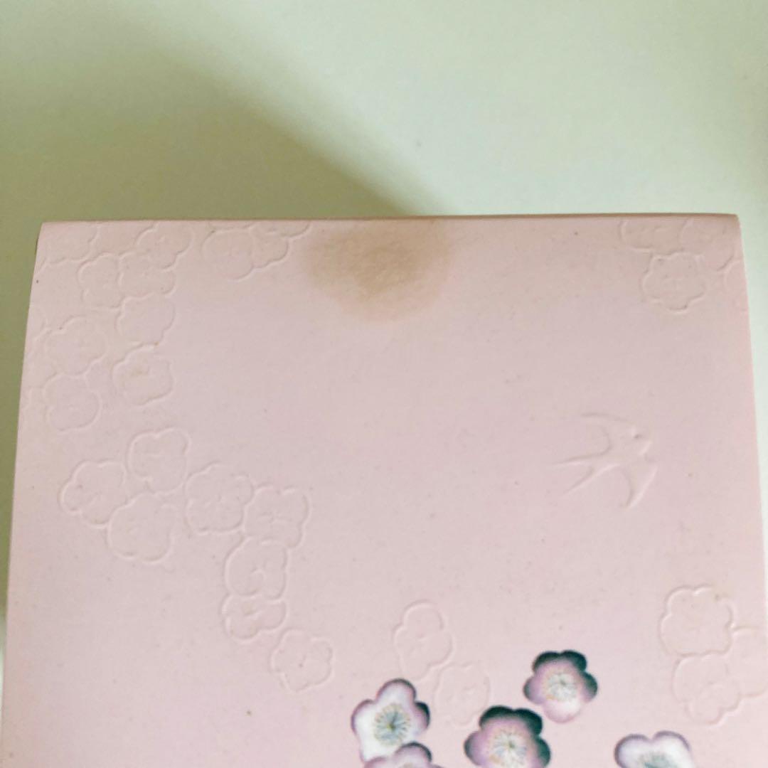 アレキサンダー・マックイーン　「キングダム リミテッド　エディション」50ml