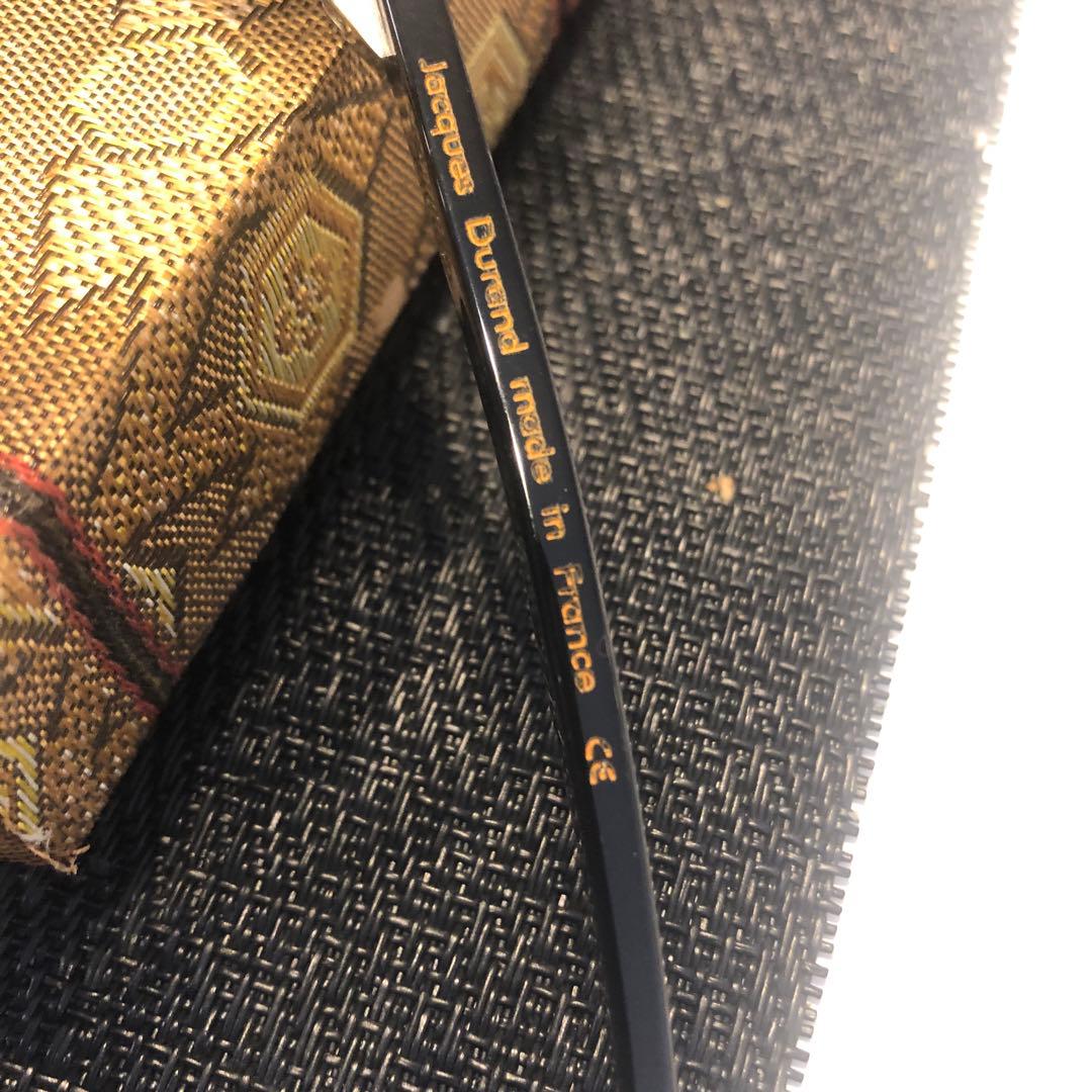 メガネ・老眼鏡 Jacques Durand