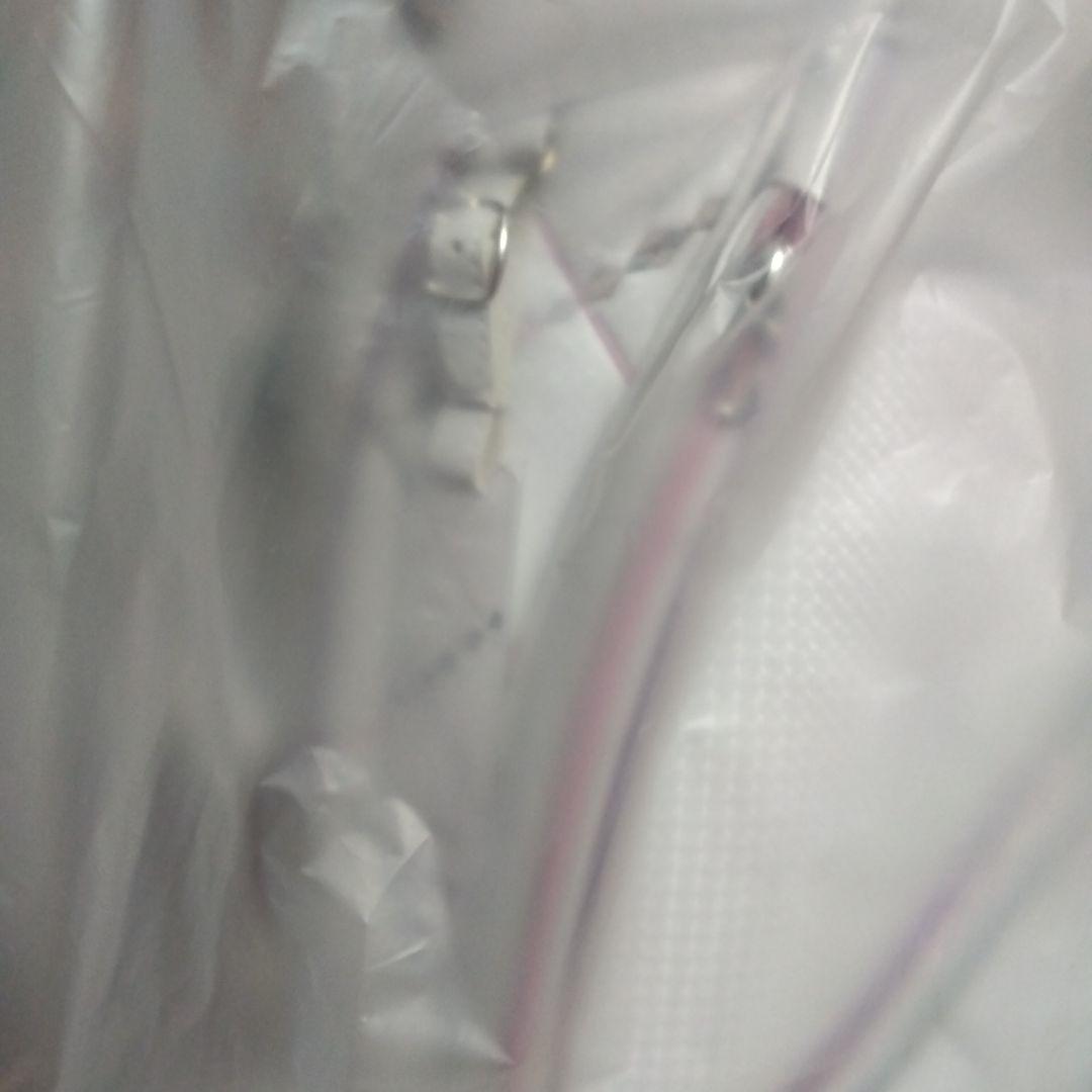 ダンロップ ゼクシオ キャディバッグ 軽量 2.4kg GGC-X165X