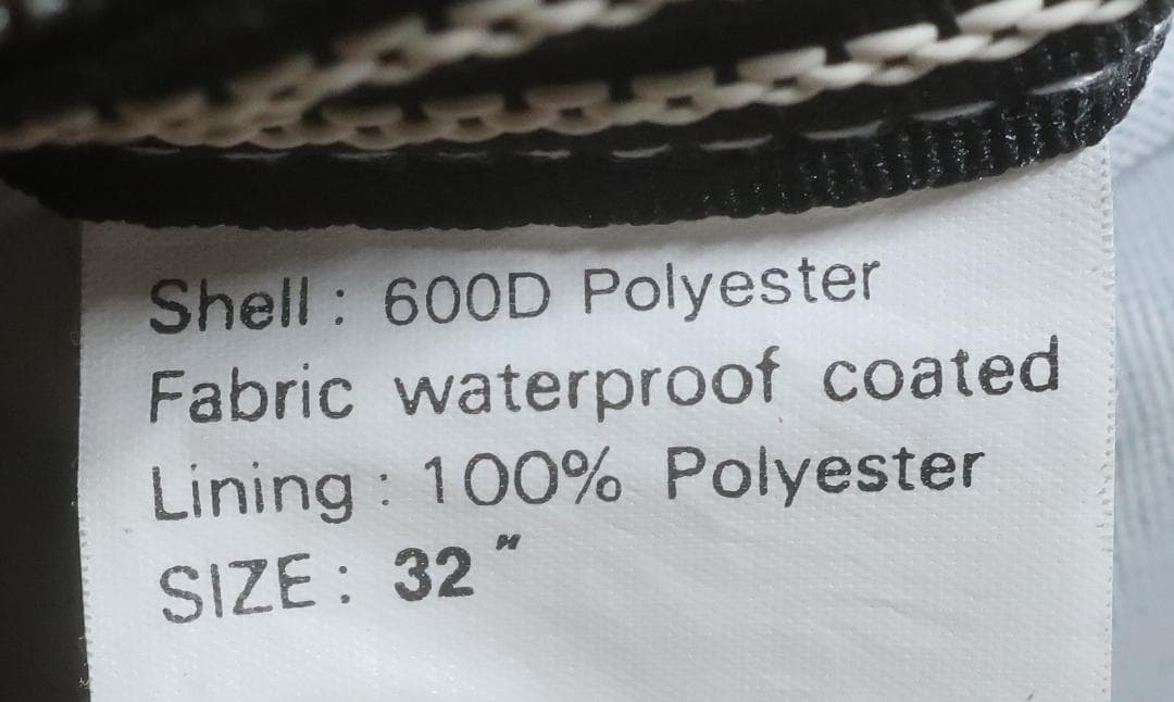 FOX RACINNG モトクロスパンツ　サイズ：32