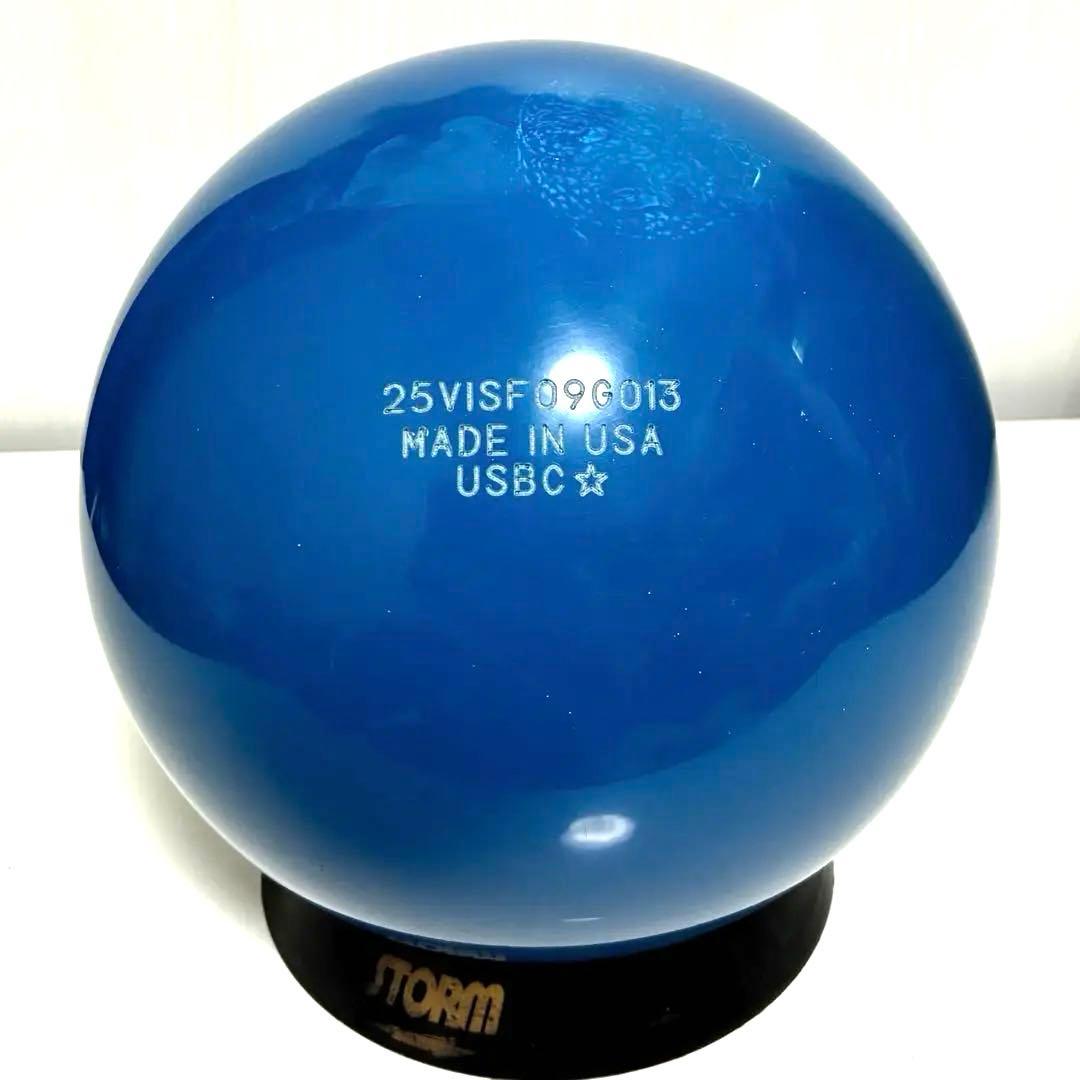 未開封ミニチュアコア付き　アイオンプロソリッド　新品　15ポンド