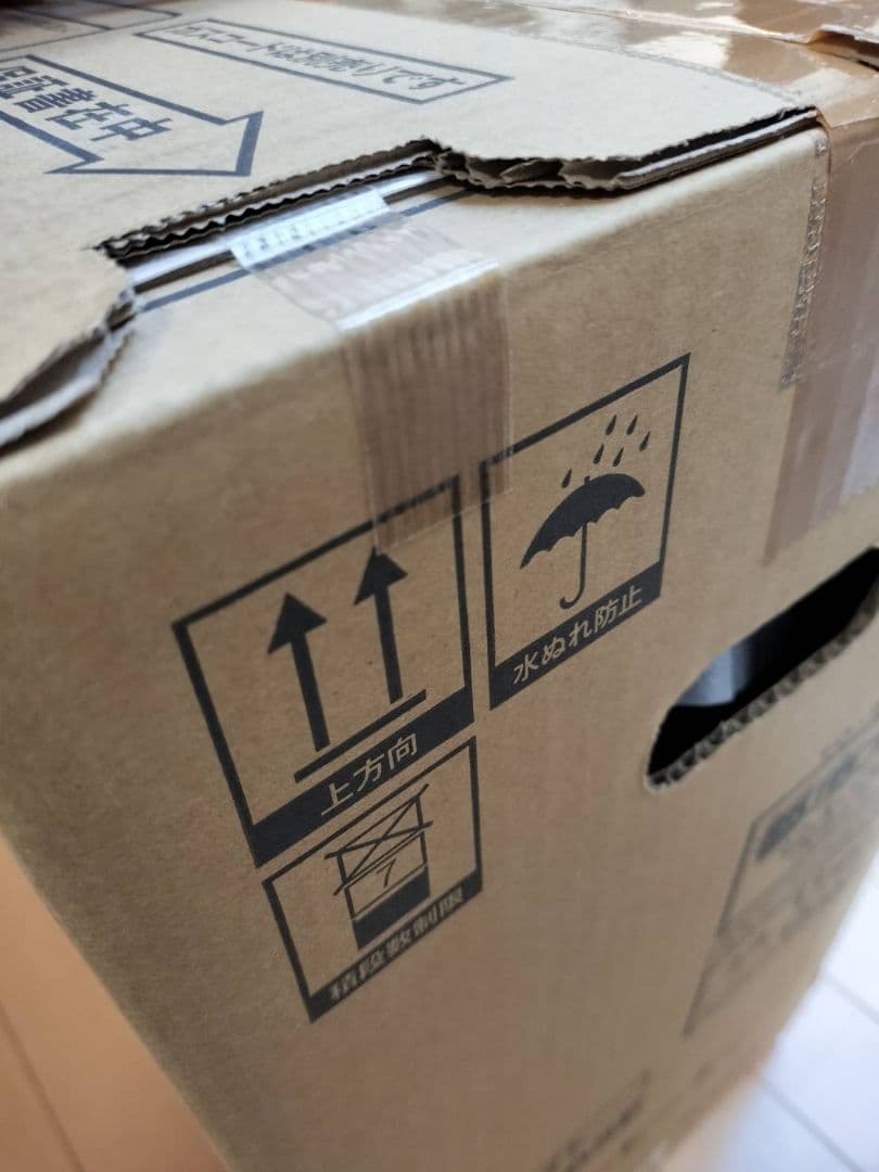 新品) ガスファンヒーター 都市ガス SRC-365E